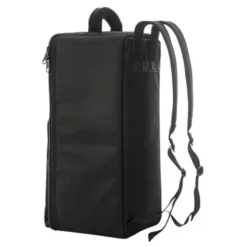 Acus Allaround 8 Bag