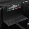 Acus Allaround 10 Blackwood
