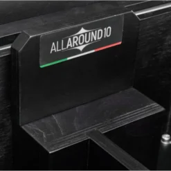 Acus Allaround 10 Blackwood