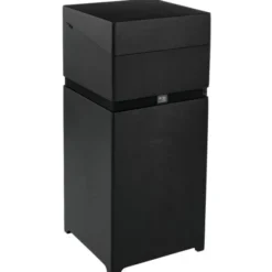 Acus Allaround 10 Blackwood