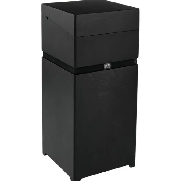 Acus Allaround 10 Blackwood