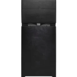 Acus Allaround 10 Blackwood