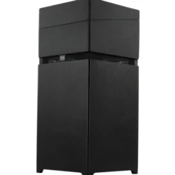 Acus Allaround 10 Blackwood