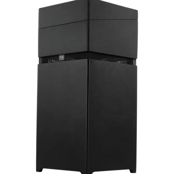 Acus Allaround 10 Blackwood