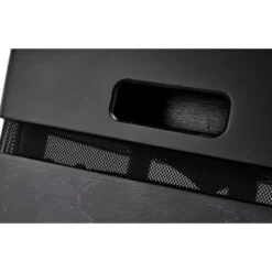 Acus Allaround 10 Blackwood