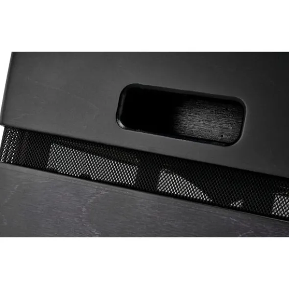 Acus Allaround 10 Blackwood