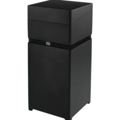 Acus Allaround 10 Blackwood
