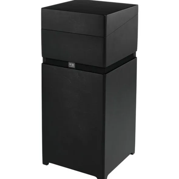 Acus Allaround 10 Blackwood