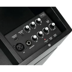 Acus Allaround 10 Blackwood