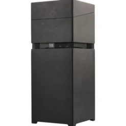 Acus Allaround 8 Blackwood