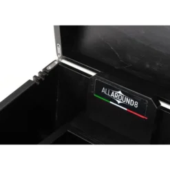 Acus Allaround 8 Blackwood