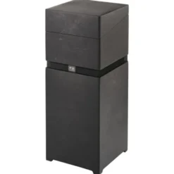 Acus Allaround 8 Blackwood