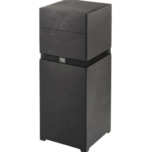 Acus Allaround 8 Blackwood