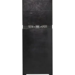 Acus Allaround 8 Blackwood