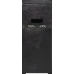 Acus Allaround 8 Blackwood