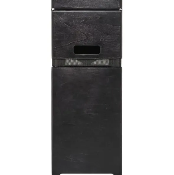 Acus Allaround 8 Blackwood