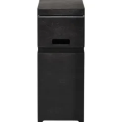 Acus Allaround 8 Blackwood