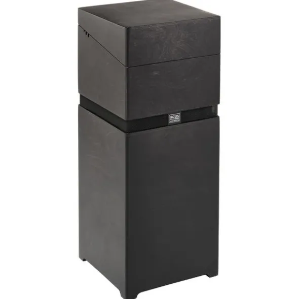 Acus Allaround 8 Blackwood