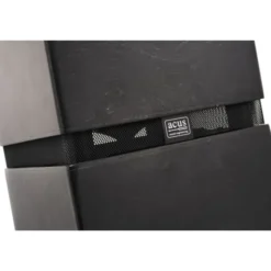 Acus Allaround 8 Blackwood
