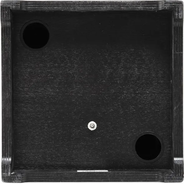 Acus Allaround 8 Blackwood