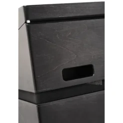 Acus Allaround 8 Blackwood