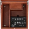 Acus Allaround 8 Cherrywood