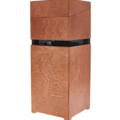 Acus Allaround 8 Cherrywood