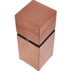 Acus Allaround 8 Cherrywood