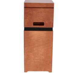 Acus Allaround 8 Cherrywood