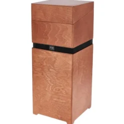 Acus Allaround 8 Cherrywood