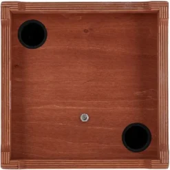 Acus Allaround 8 Cherrywood
