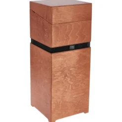 Acus Allaround 8 Cherrywood