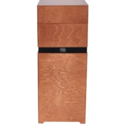 Acus Allaround 8 Cherrywood