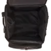 Acus OFS8 Bag Gig Bag