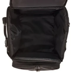 Acus OFS8 Bag Gig Bag