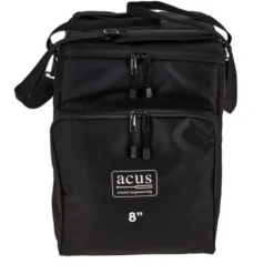 Acus OFS8 Bag Gig Bag