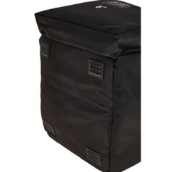 Acus OFS8 Bag Gig Bag