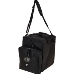 Acus OFS8 Bag Gig Bag
