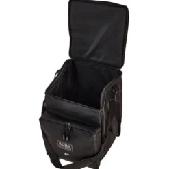 Acus OFS8 Bag Gig Bag