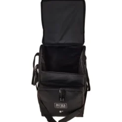 Acus OFS8 Bag Gig Bag