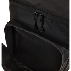 Acus OFS8 Bag Gig Bag