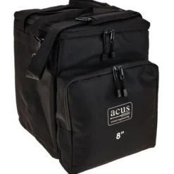 Acus OFS8 Bag Gig Bag