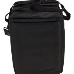 Acus OFS8 Bag Gig Bag