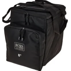 Acus OFS8 Bag Gig Bag