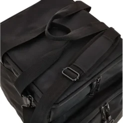 Acus OFS8 Bag Gig Bag