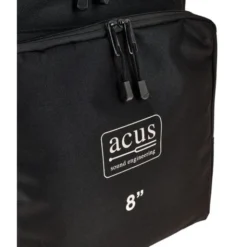 Acus OFS8 Bag Gig Bag