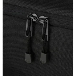 Acus OFS10 Bag Gig Bag