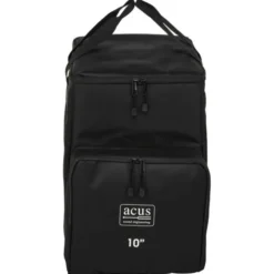 Acus OFS10 Bag Gig Bag