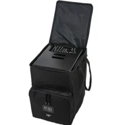 Acus OFS10 Bag Gig Bag