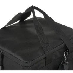 Acus OFS10 Bag Gig Bag
